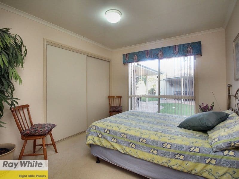 2 Jacaranda Place, Eight Mile Plains QLD 4113, Eight Mile Plains - Thumbnail 8