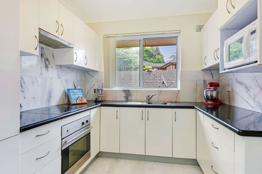 32 Burdett Street, Hornsby NSW 2077, Hornsby - Thumbnail 2