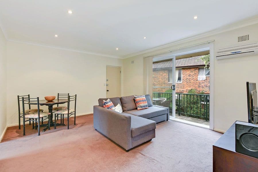 32 Burdett Street, Hornsby NSW 2077, Hornsby - Thumbnail 3