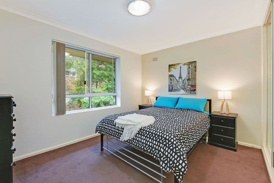 32 Burdett Street, Hornsby NSW 2077, Hornsby - Thumbnail 4