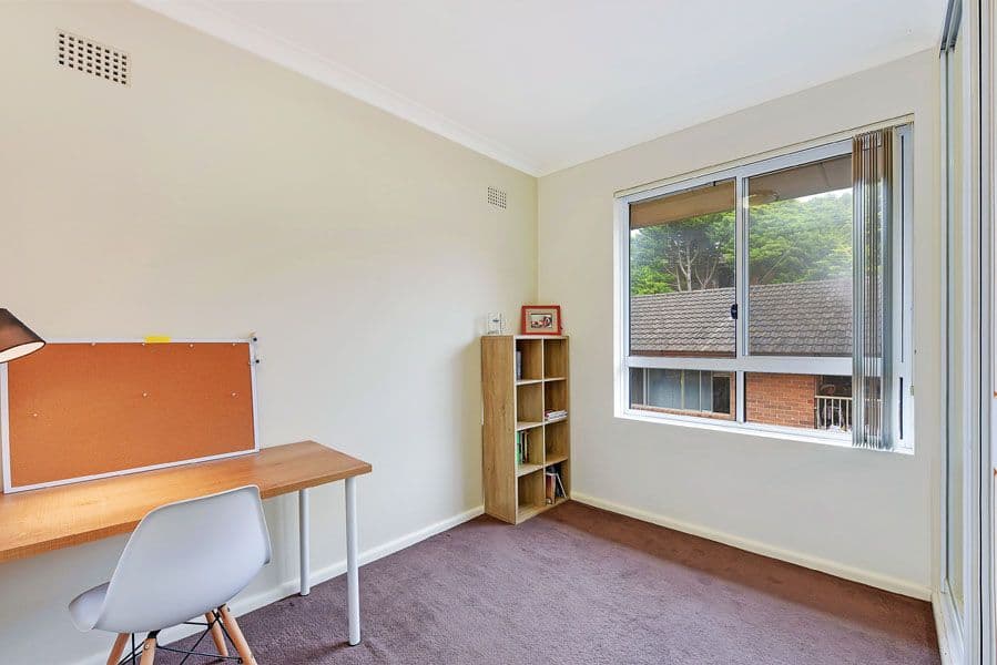 32 Burdett Street, Hornsby NSW 2077, Hornsby - Thumbnail 5