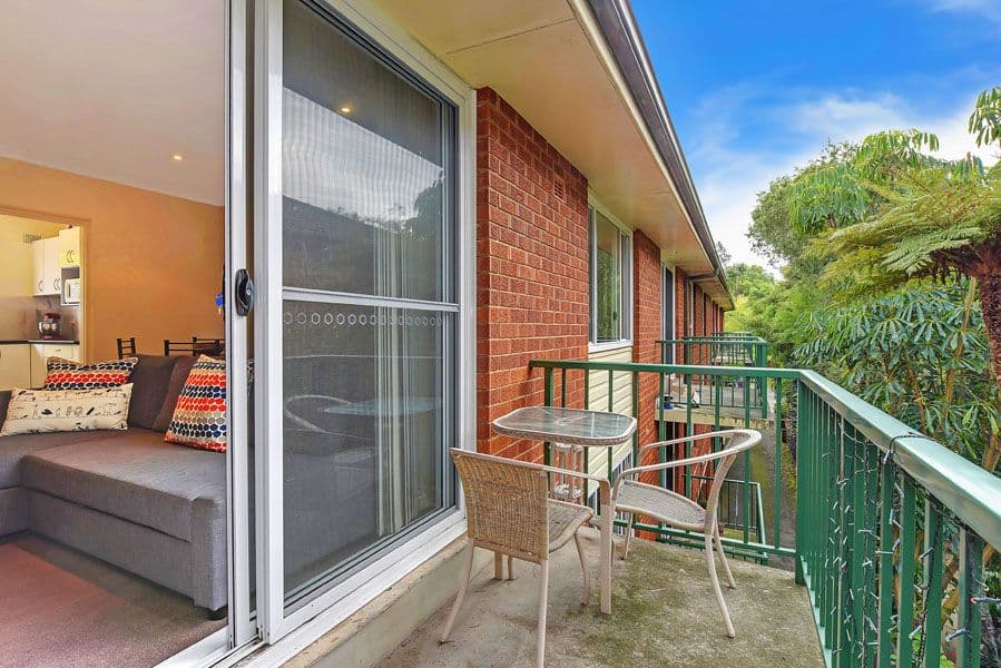 32 Burdett Street, Hornsby NSW 2077, Hornsby - Thumbnail 7