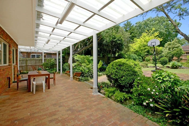 86 Yarrara Road, WEST PYMBLE NSW 2073, West Pymble - Thumbnail 2