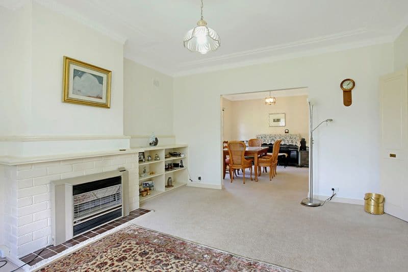 86 Yarrara Road, WEST PYMBLE NSW 2073, West Pymble - Thumbnail 3