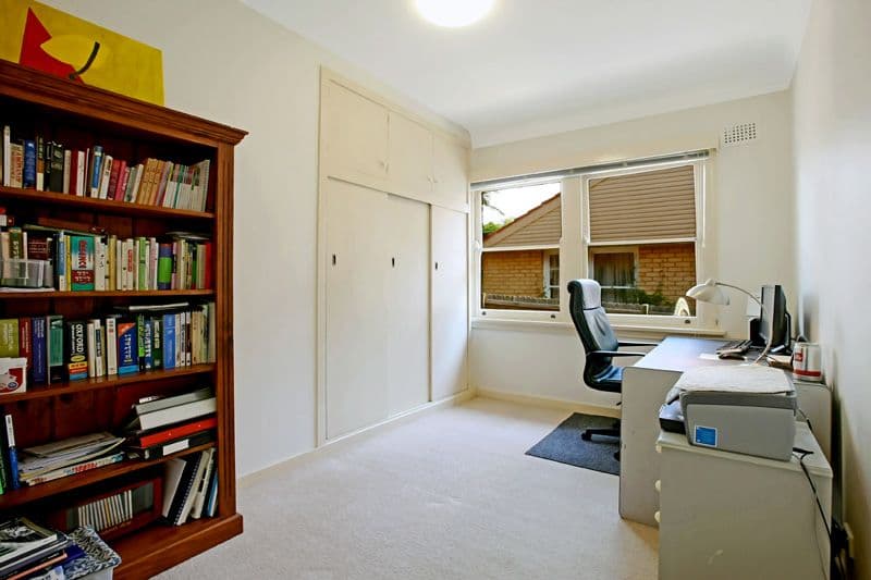 86 Yarrara Road, WEST PYMBLE NSW 2073, West Pymble - Thumbnail 4