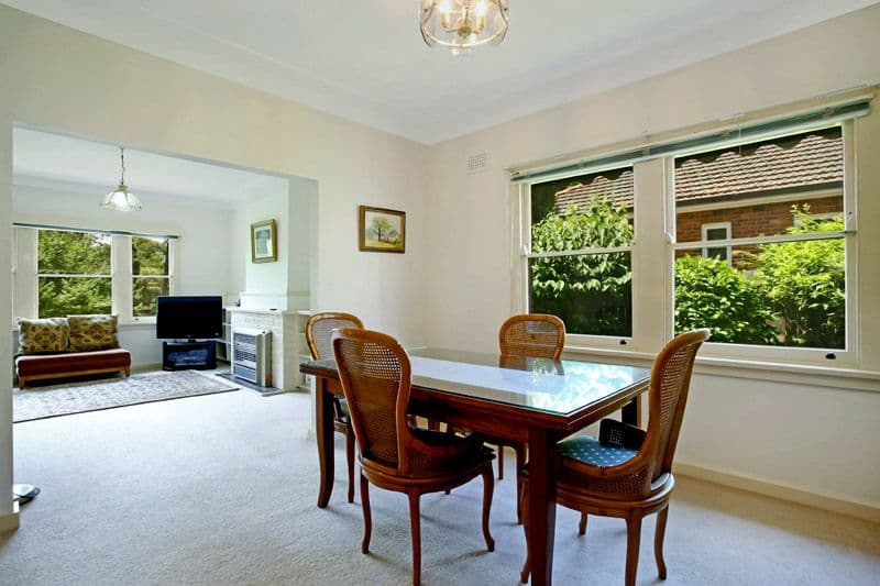 86 Yarrara Road, WEST PYMBLE NSW 2073, West Pymble - Thumbnail 5