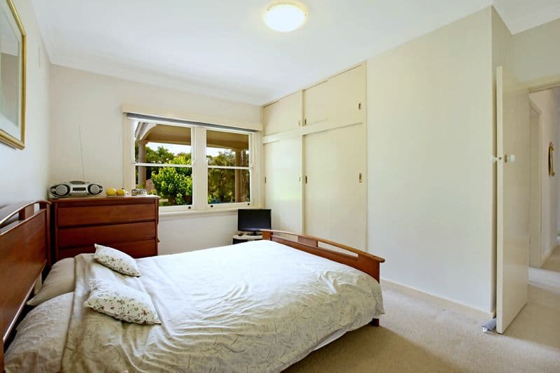 86 Yarrara Road, WEST PYMBLE NSW 2073, West Pymble - Thumbnail 7