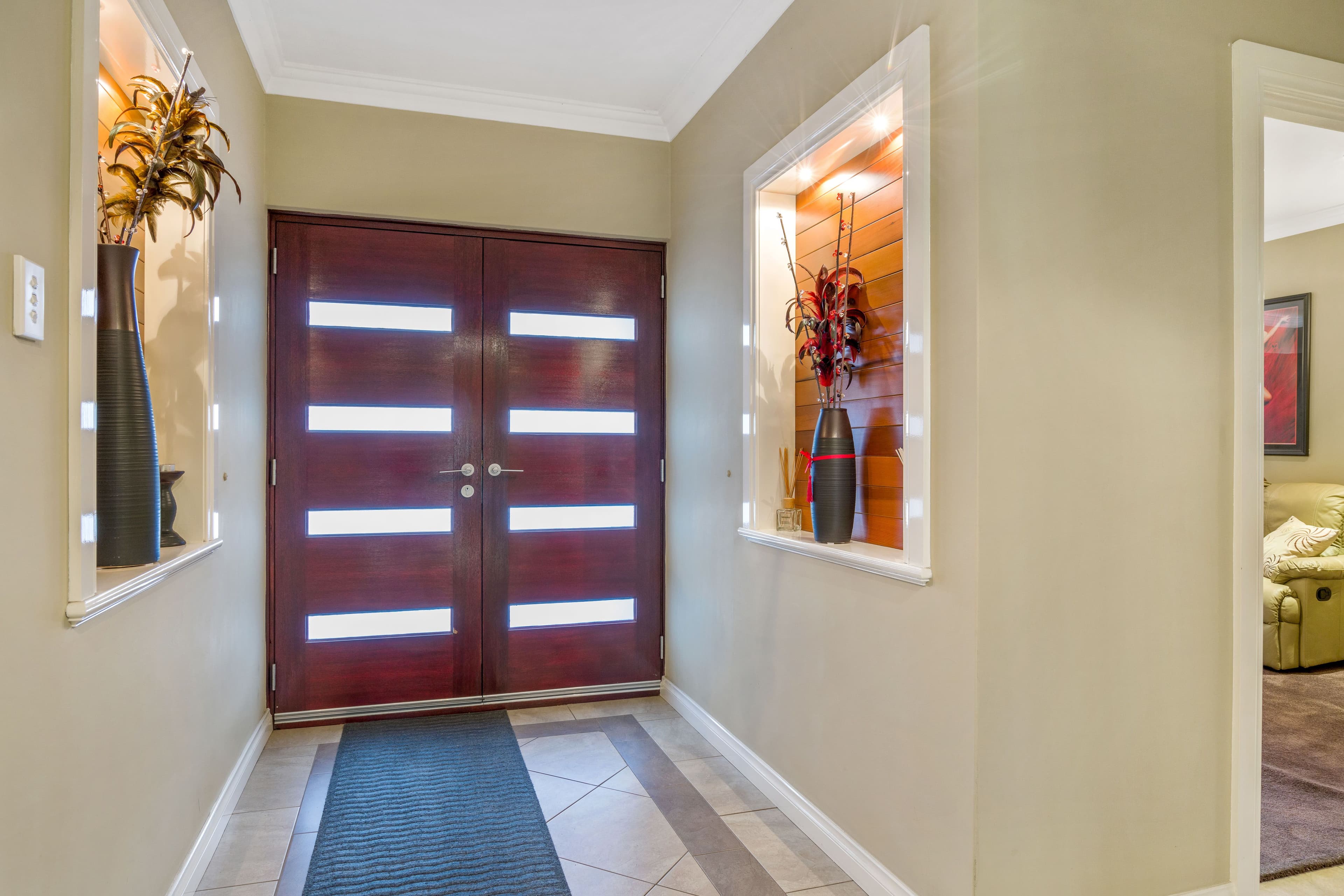 306 Illawarra Crescent, Ballajura WA 6066, Ballajura - Thumbnail 3