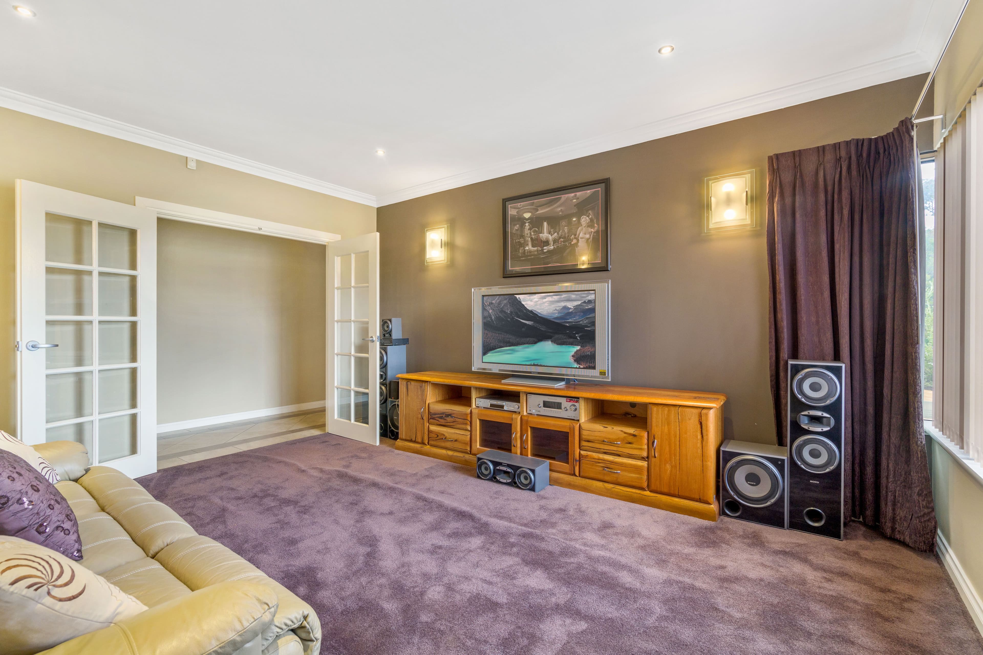 306 Illawarra Crescent, Ballajura WA 6066, Ballajura - Thumbnail 5