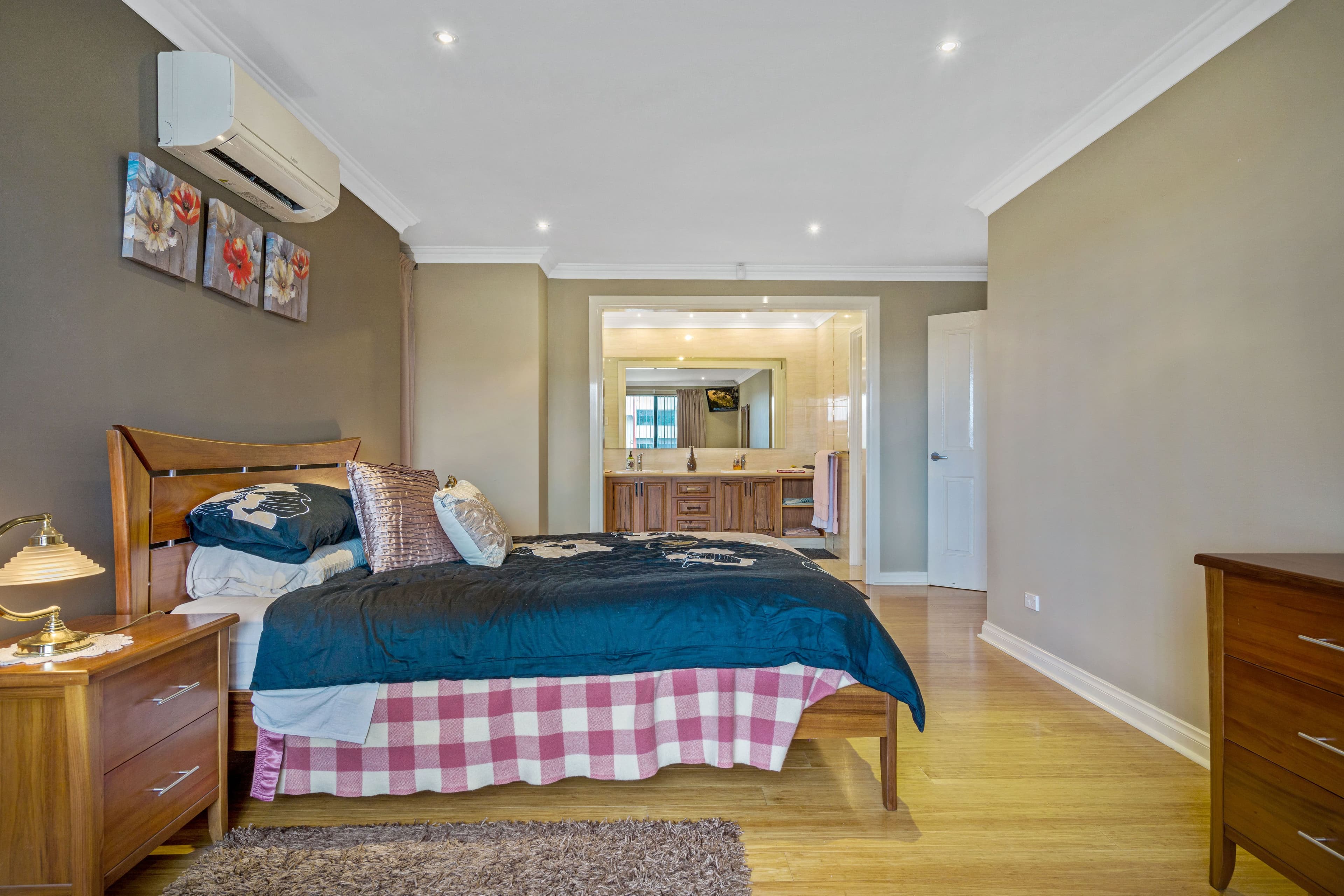 306 Illawarra Crescent, Ballajura WA 6066, Ballajura - Thumbnail 7