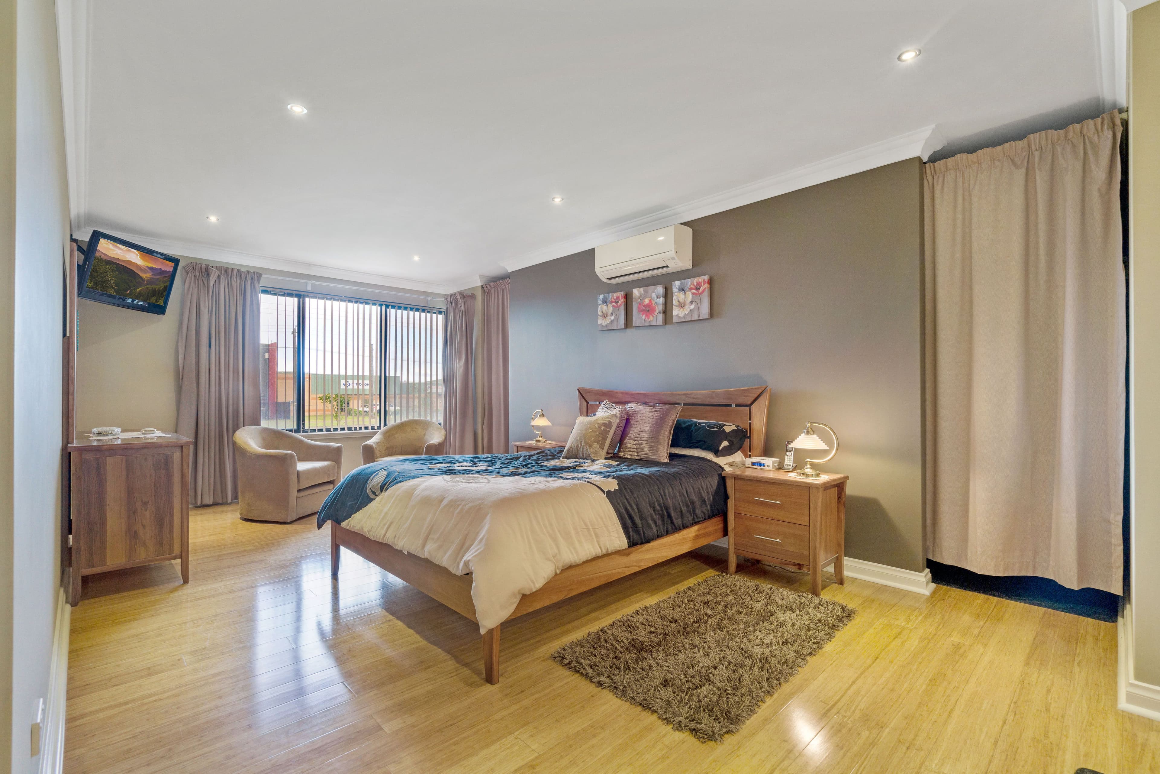 306 Illawarra Crescent, Ballajura WA 6066, Ballajura - Thumbnail 8