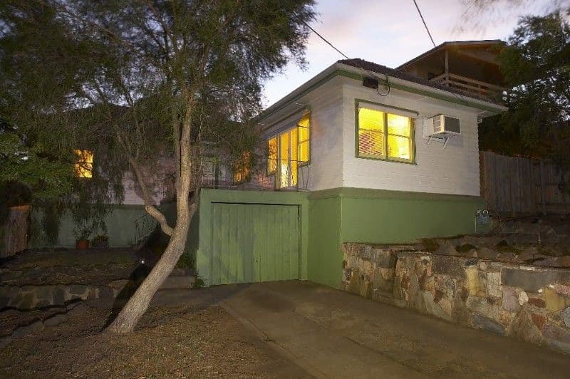 10 Shirley Grove, HEIDELBERG VIC 3084, Heidelberg - Image 1