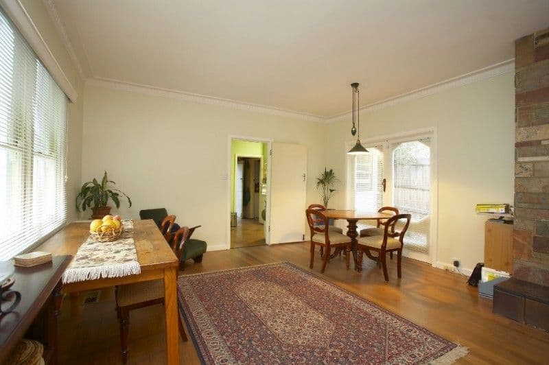 10 Shirley Grove, HEIDELBERG VIC 3084, Heidelberg - Thumbnail 3