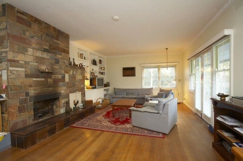 10 Shirley Grove, HEIDELBERG VIC 3084, Heidelberg - Thumbnail 4