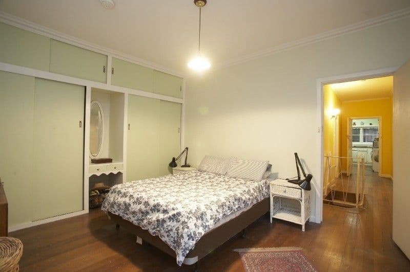 10 Shirley Grove, HEIDELBERG VIC 3084, Heidelberg - Thumbnail 5