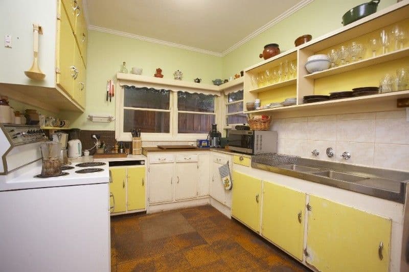 10 Shirley Grove, HEIDELBERG VIC 3084, Heidelberg - Thumbnail 6