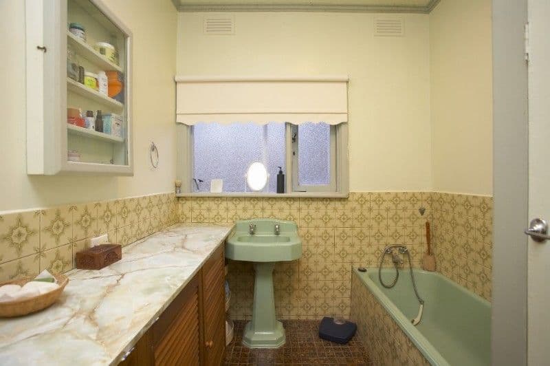 10 Shirley Grove, HEIDELBERG VIC 3084, Heidelberg - Thumbnail 7