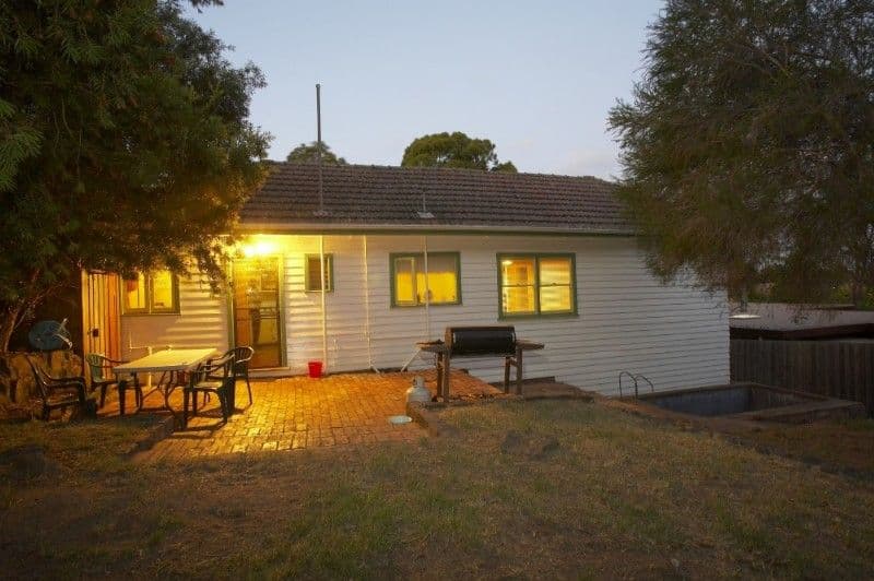 10 Shirley Grove, HEIDELBERG VIC 3084, Heidelberg - Thumbnail 8