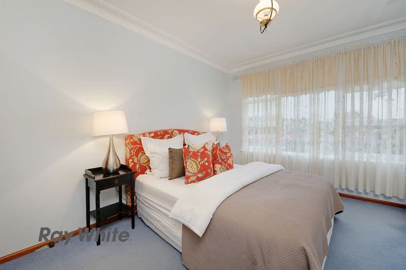 19 Woodstock Road, Carlingford NSW 2118, Carlingford - Thumbnail 6