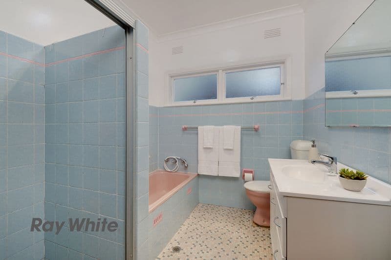 19 Woodstock Road, Carlingford NSW 2118, Carlingford - Thumbnail 8