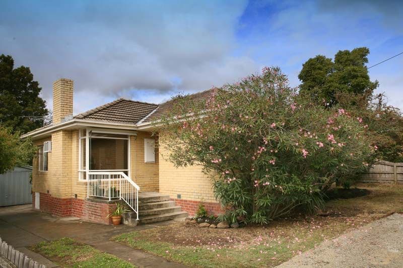 550 Middleborough Road, BLACKBURN NORTH VIC 3130, Blackburn North - Image 1