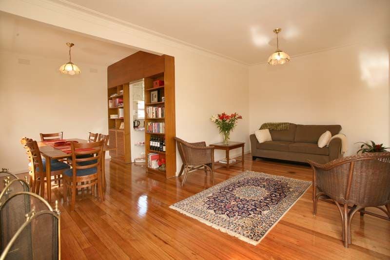 550 Middleborough Road, BLACKBURN NORTH VIC 3130, Blackburn North - Thumbnail 2