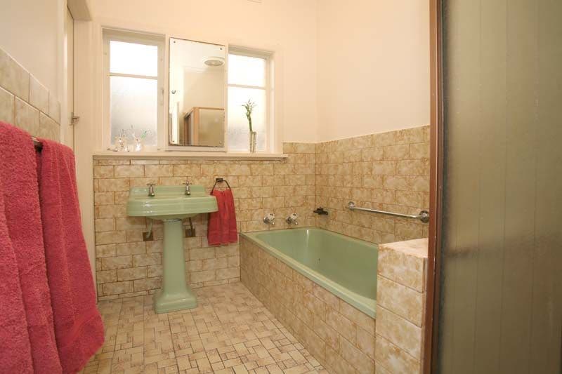 550 Middleborough Road, BLACKBURN NORTH VIC 3130, Blackburn North - Thumbnail 4