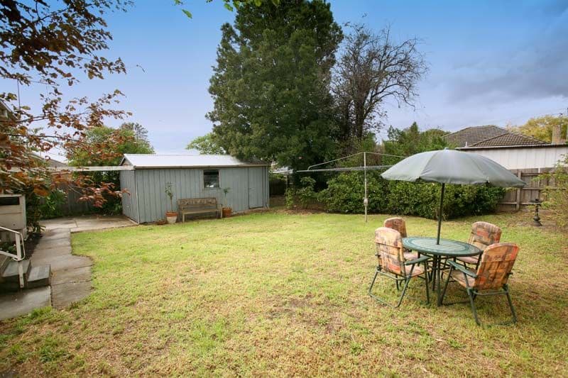 550 Middleborough Road, BLACKBURN NORTH VIC 3130, Blackburn North - Thumbnail 5
