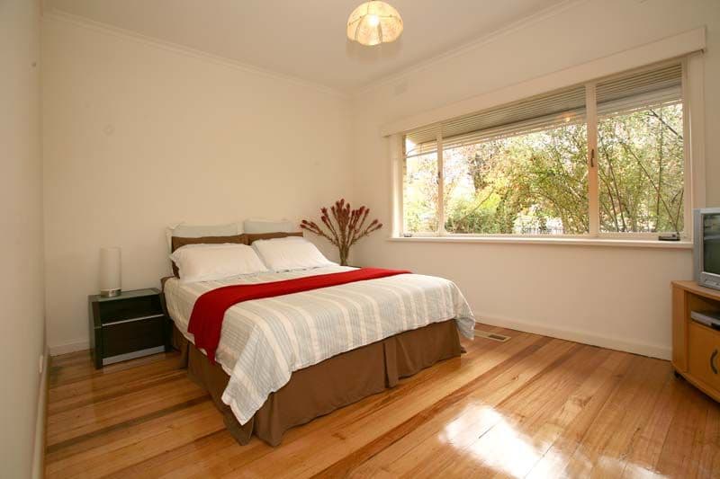 550 Middleborough Road, BLACKBURN NORTH VIC 3130, Blackburn North - Thumbnail 6