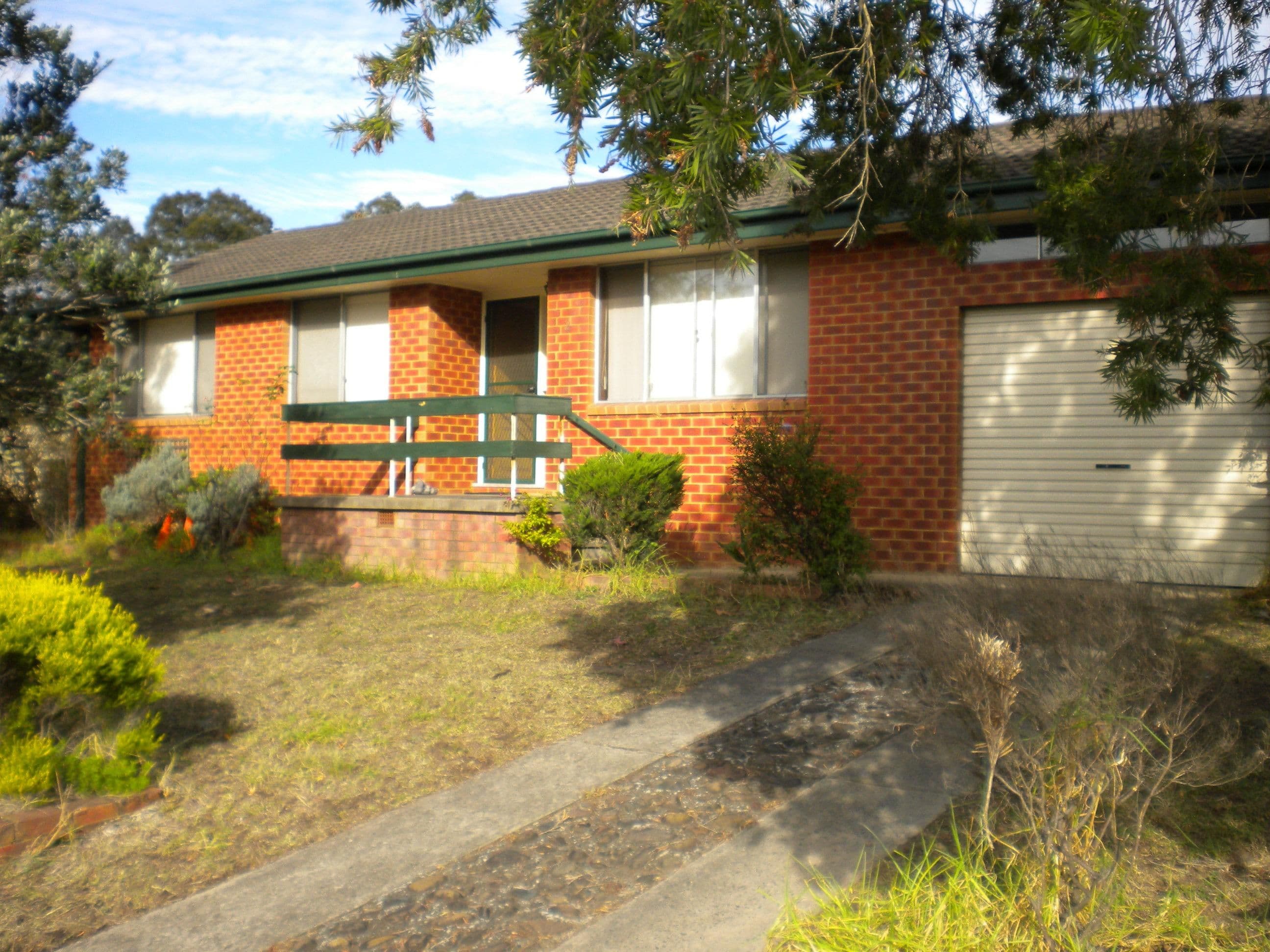 NOWRA NSW 2541, Nowra - Image 1