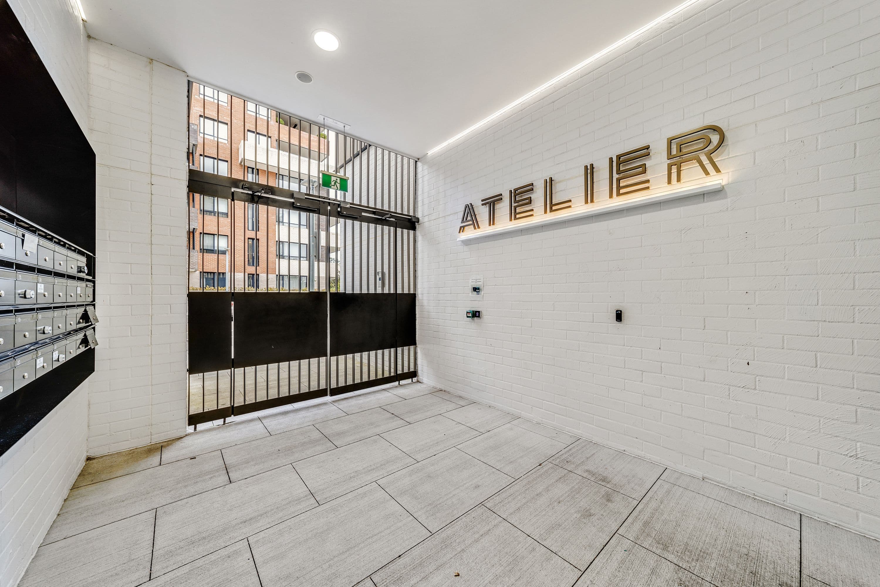 1 Kerridge Street, Kingston ACT 2604, Kingston - Thumbnail 2