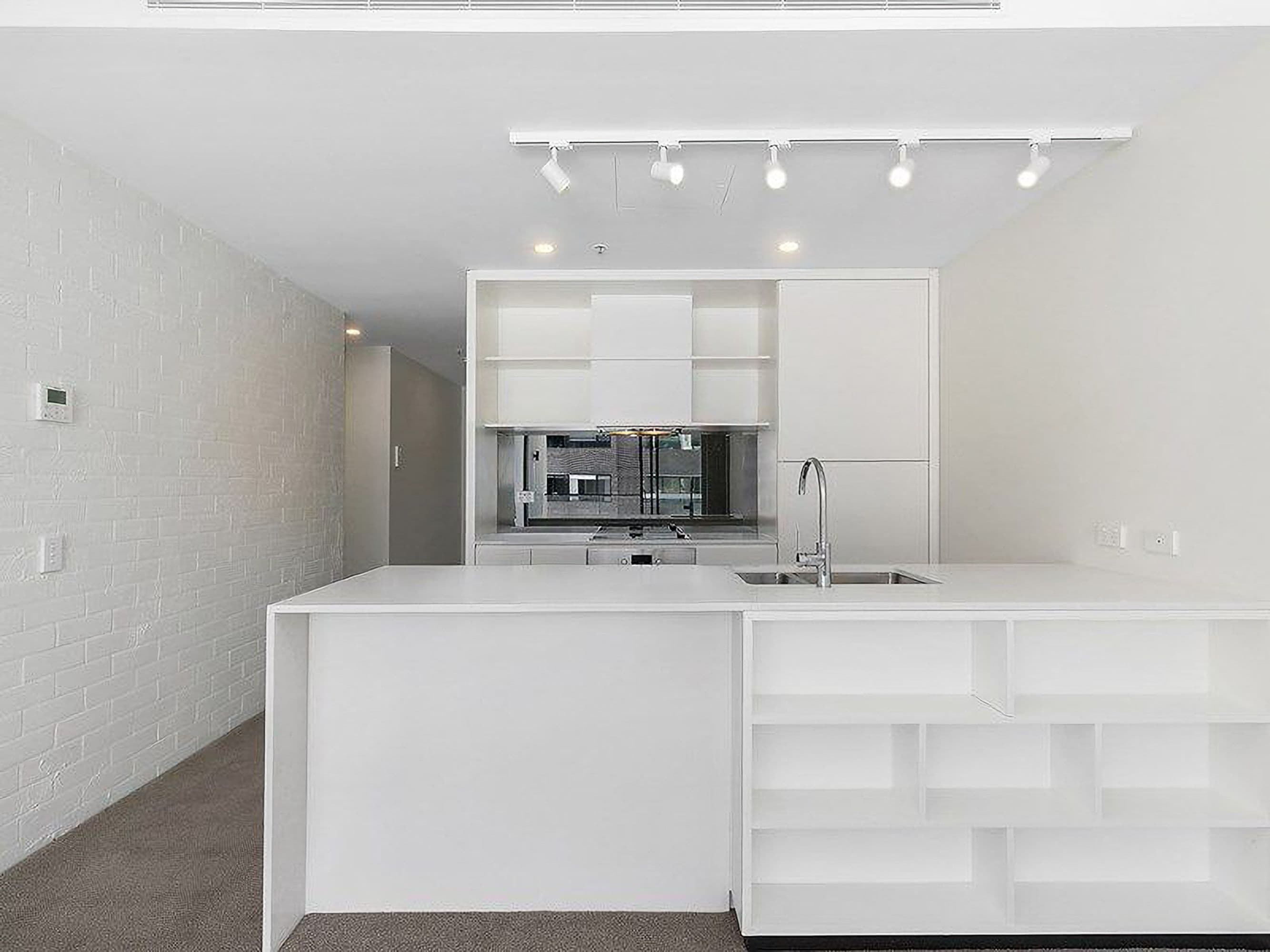 1 Kerridge Street, Kingston ACT 2604, Kingston - Thumbnail 3
