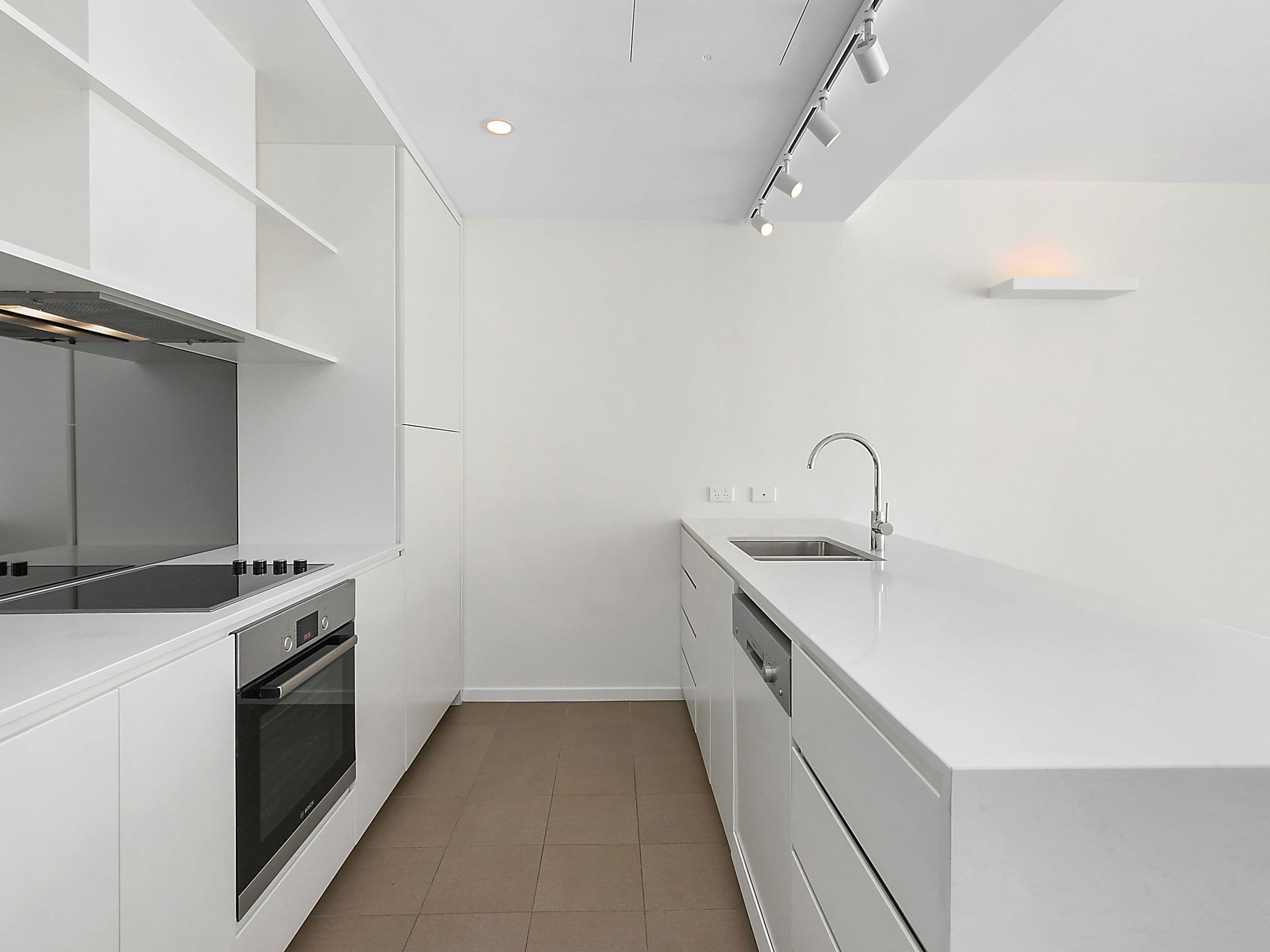 1 Kerridge Street, Kingston ACT 2604, Kingston - Thumbnail 4