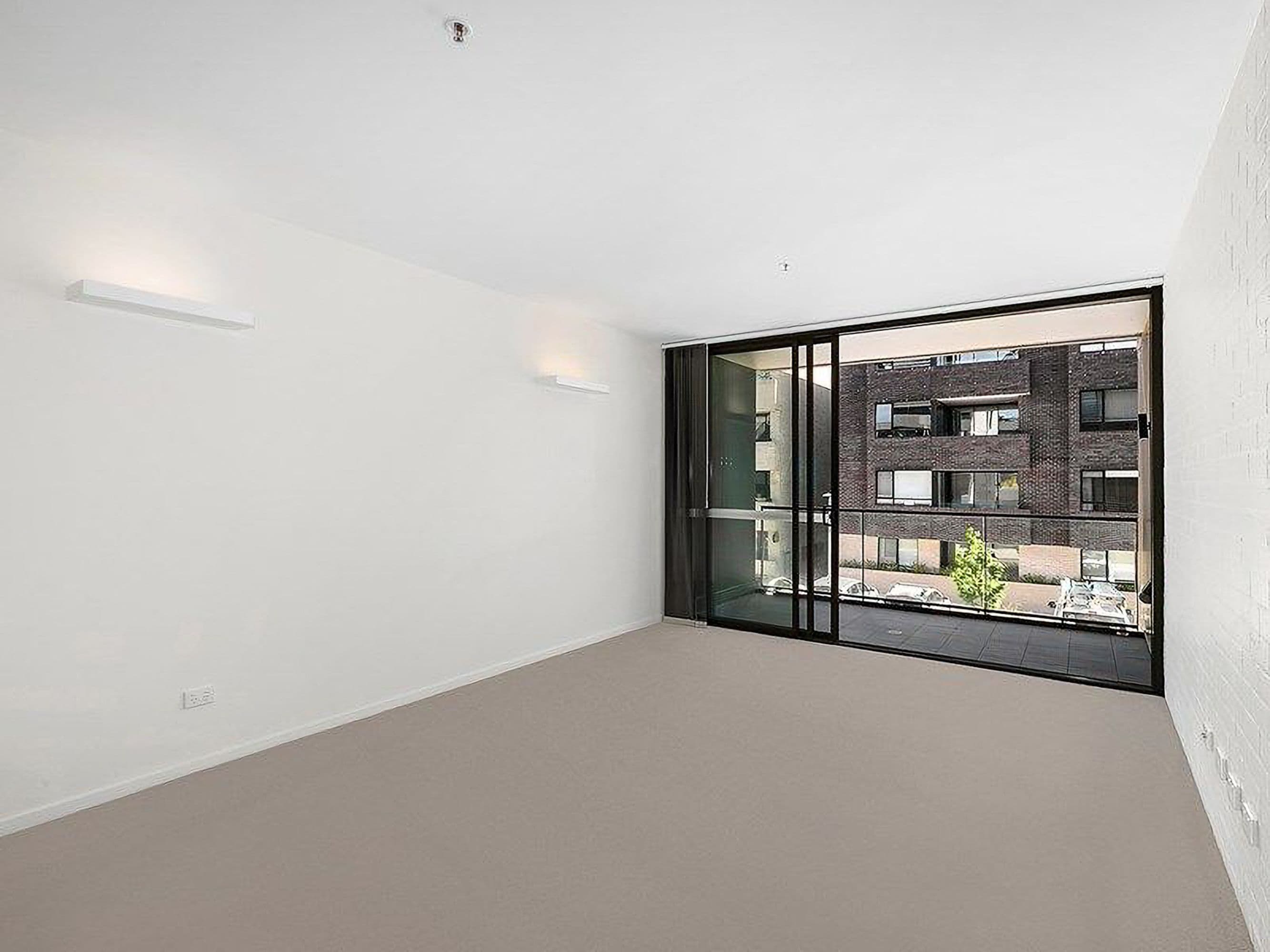 1 Kerridge Street, Kingston ACT 2604, Kingston - Thumbnail 5