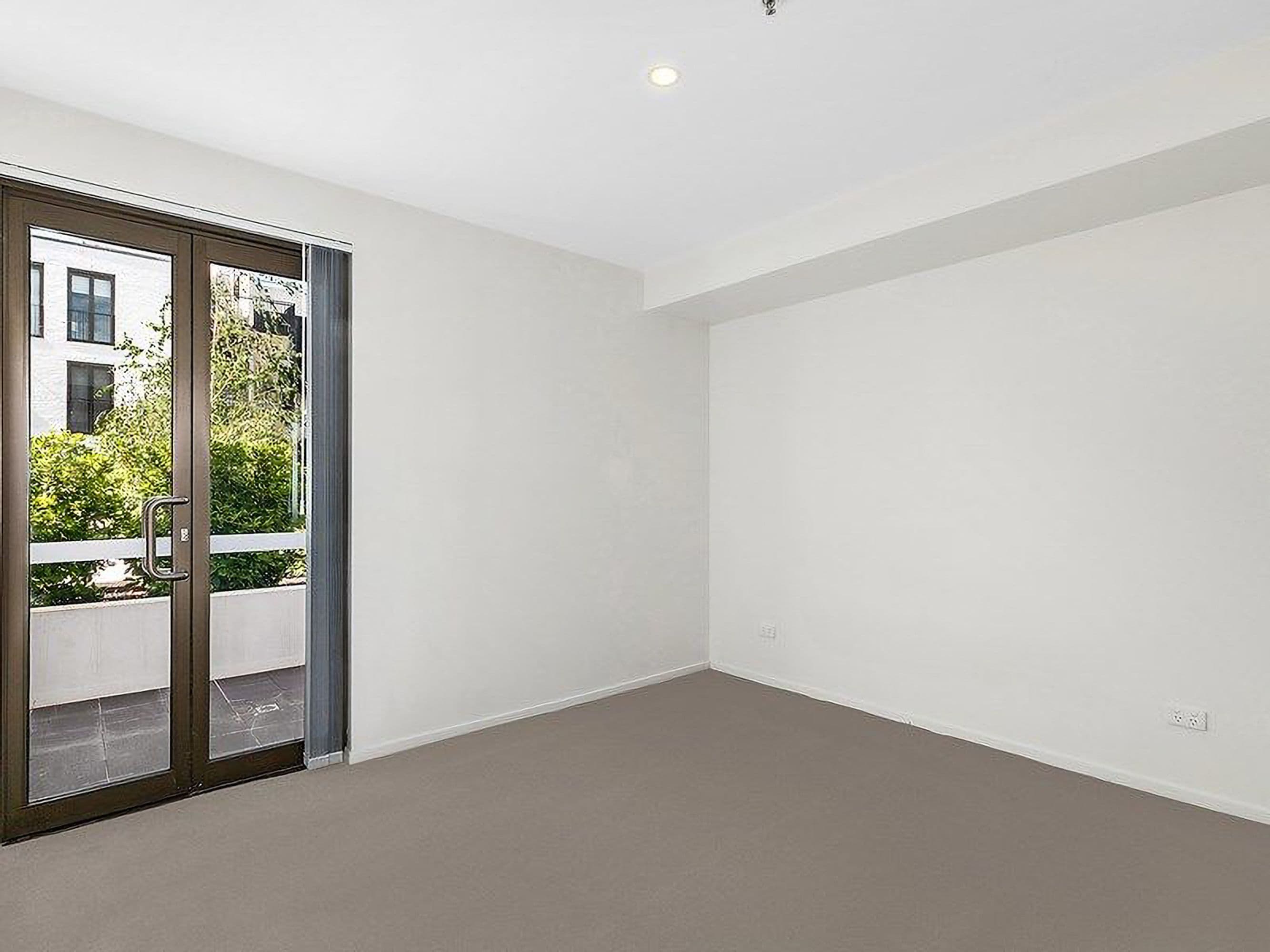 1 Kerridge Street, Kingston ACT 2604, Kingston - Thumbnail 6