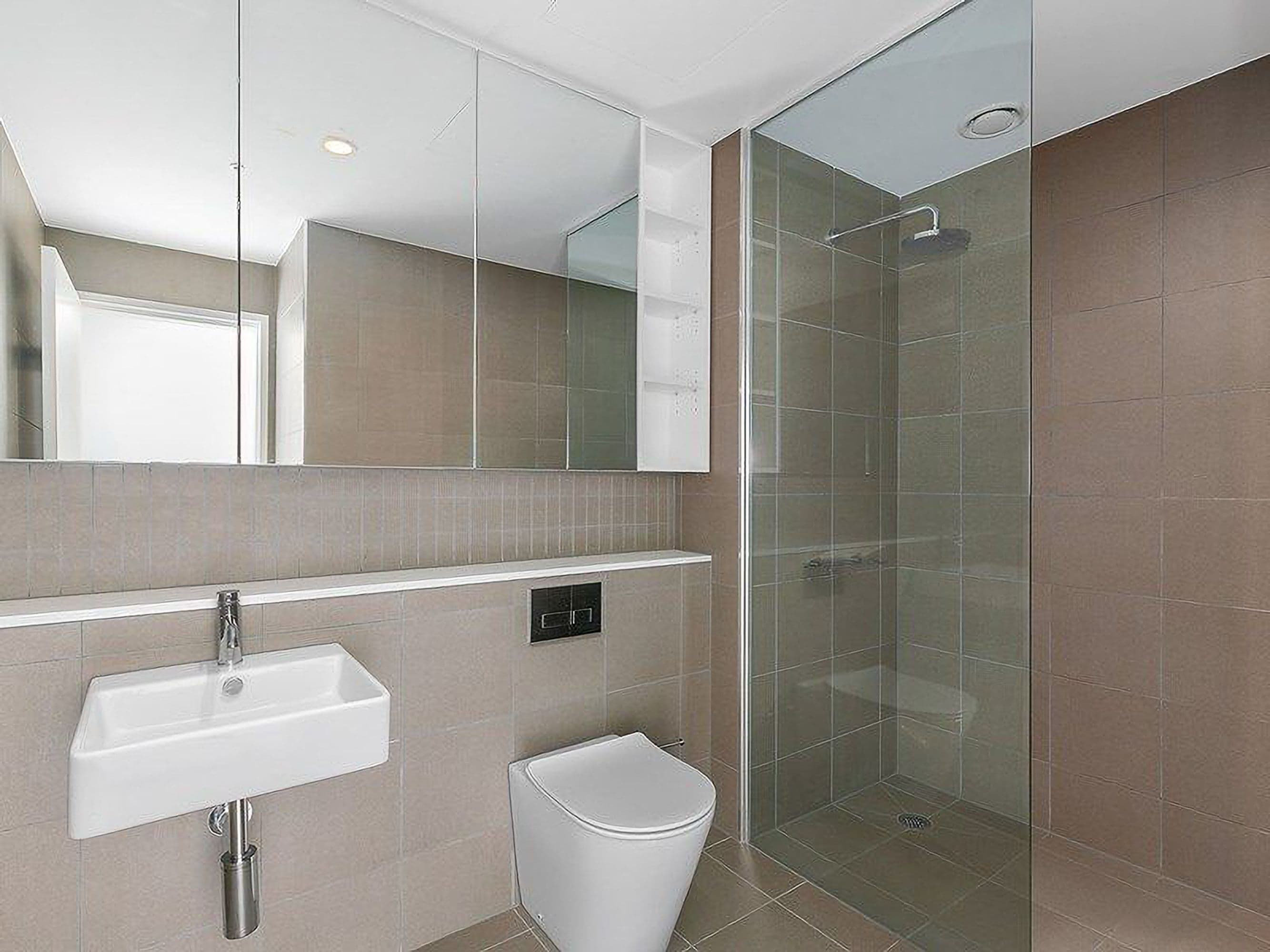 1 Kerridge Street, Kingston ACT 2604, Kingston - Thumbnail 7