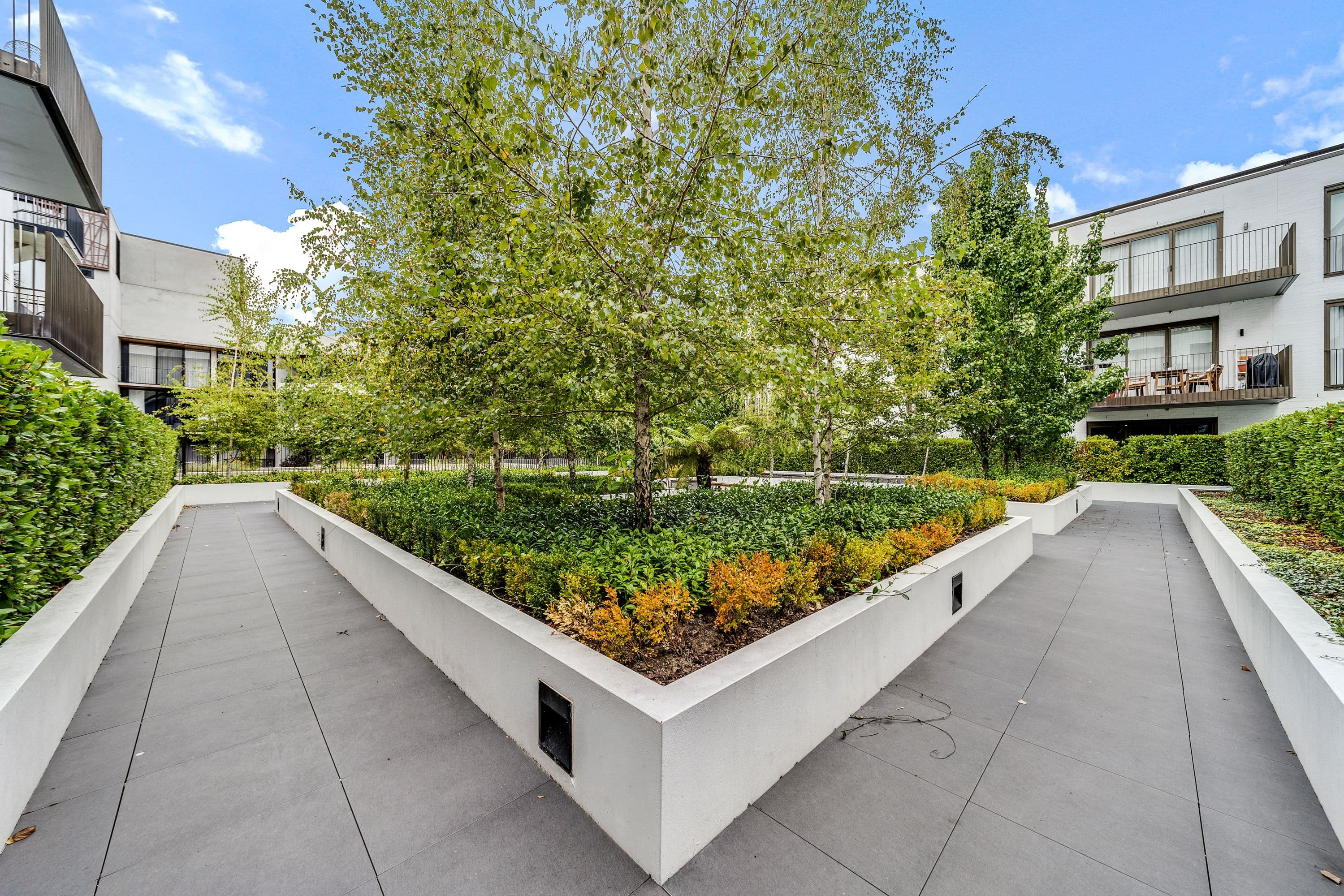 1 Kerridge Street, Kingston ACT 2604, Kingston - Thumbnail 8