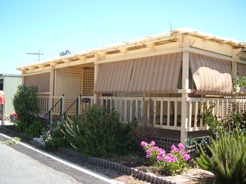 86 Fifth Avenue, HILLIER SA 5116, Hillier - Image 1