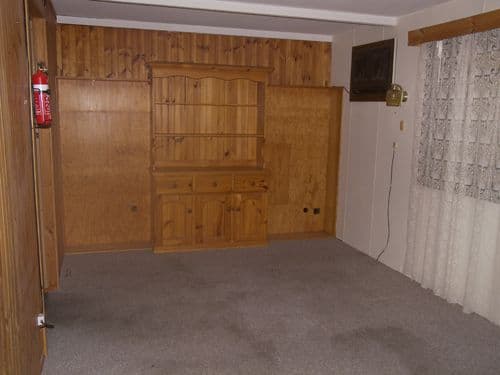 86 Fifth Avenue, HILLIER SA 5116, Hillier - Thumbnail 2