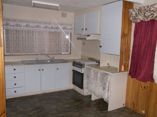 86 Fifth Avenue, HILLIER SA 5116, Hillier - Thumbnail 3