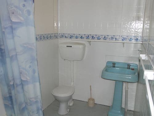 86 Fifth Avenue, HILLIER SA 5116, Hillier - Thumbnail 6