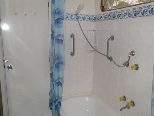 86 Fifth Avenue, HILLIER SA 5116, Hillier - Thumbnail 7