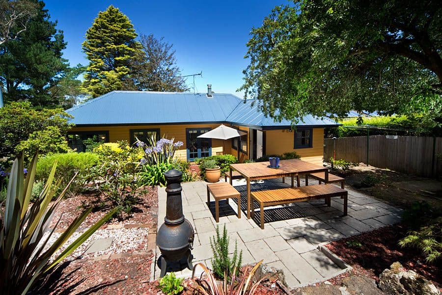 8 Lawrence Street, BLACKHEATH NSW 2785, Blackheath - Image 1