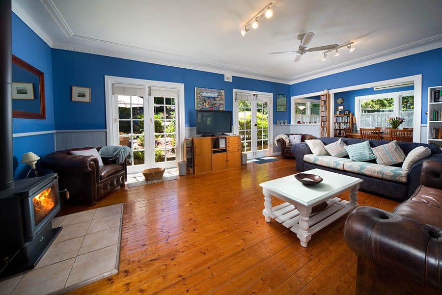 8 Lawrence Street, BLACKHEATH NSW 2785, Blackheath - Thumbnail 2