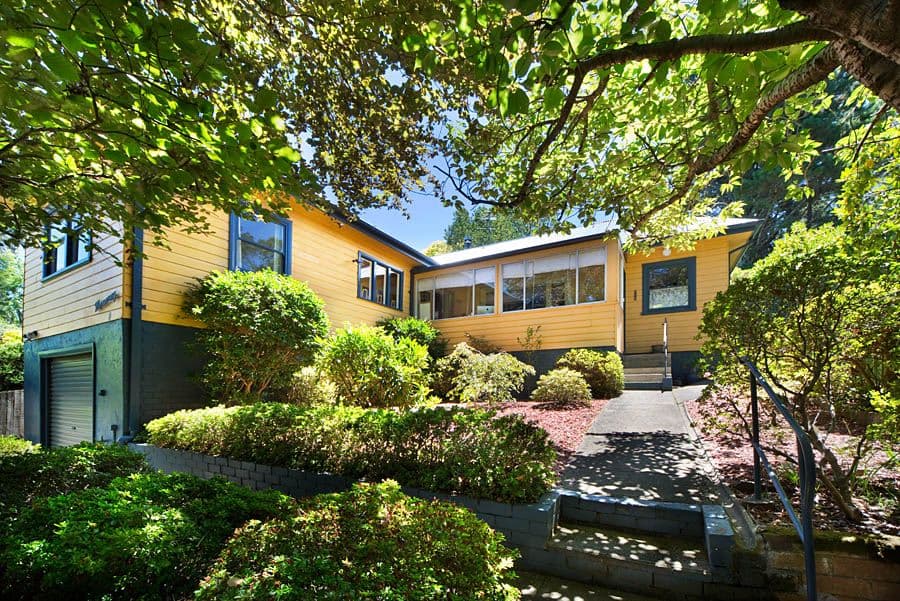 8 Lawrence Street, BLACKHEATH NSW 2785, Blackheath - Thumbnail 3