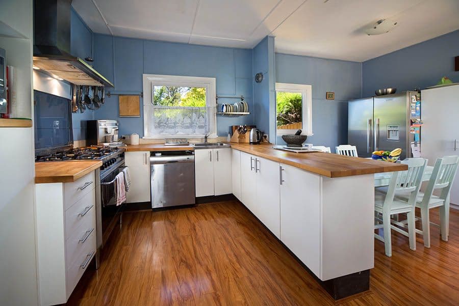 8 Lawrence Street, BLACKHEATH NSW 2785, Blackheath - Thumbnail 4