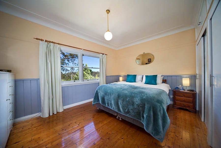 8 Lawrence Street, BLACKHEATH NSW 2785, Blackheath - Thumbnail 5
