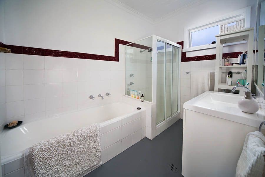 8 Lawrence Street, BLACKHEATH NSW 2785, Blackheath - Thumbnail 6