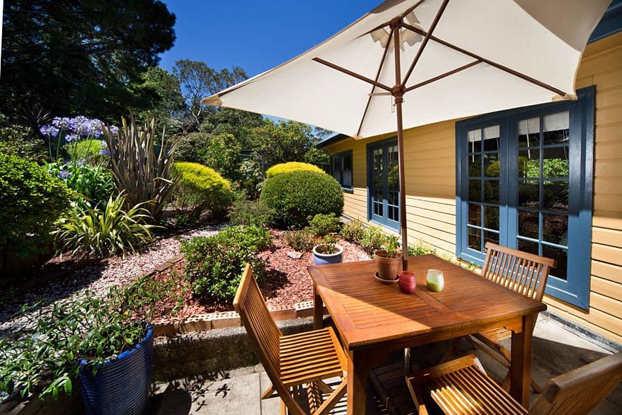 8 Lawrence Street, BLACKHEATH NSW 2785, Blackheath - Thumbnail 7