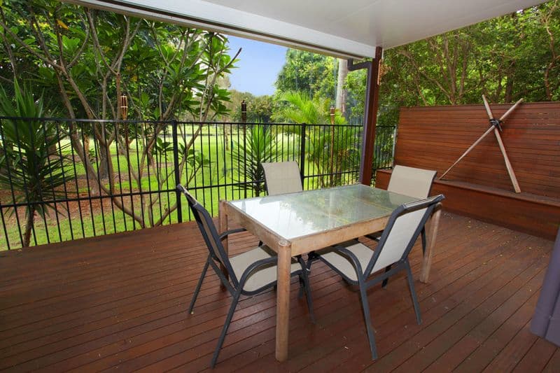 45 Dalton Drive, MAROOCHYDORE QLD 4558, Maroochydore - Image 1